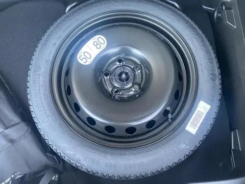 Renault Captur E-Tech full hybrid 145 ch esprit Alpine - Photo 19