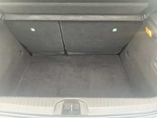 Renault Clio Clio Blue dCi 100 ch GSR2 Evolution - Photo 18