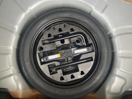 Renault Clio Clio Blue dCi 100 ch GSR2 Evolution - Photo 19