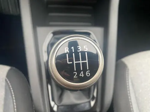 Renault Clio Clio Blue dCi 100 ch GSR2 Evolution - Photo 24