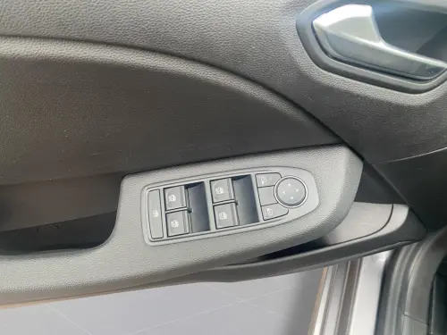 Renault Clio Clio Blue dCi 100 ch GSR2 Evolution - Photo 10