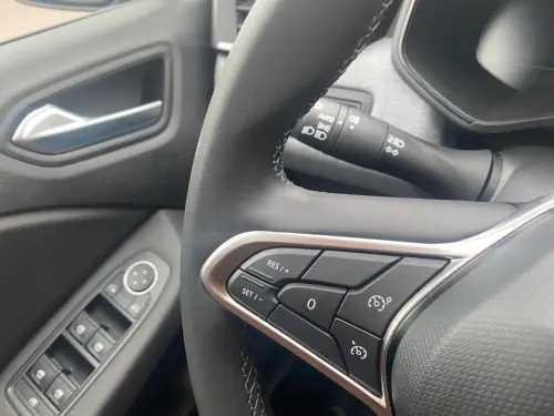 Renault Clio Clio Blue dCi 100 ch GSR2 Evolution - Photo 13