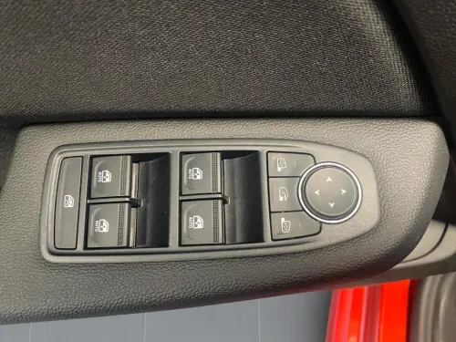 Renault Clio Clio E-Tech full hybrid 145 ch GSR2 Esprit Alpine - Photo 10