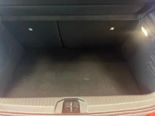 Renault Clio Clio E-Tech full hybrid 145 ch GSR2 Esprit Alpine - Photo 18