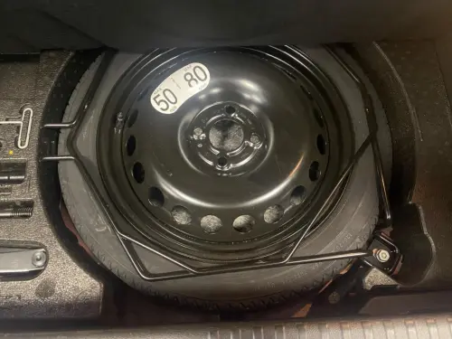 Renault Clio Clio E-Tech full hybrid 145 ch GSR2 Esprit Alpine - Photo 19