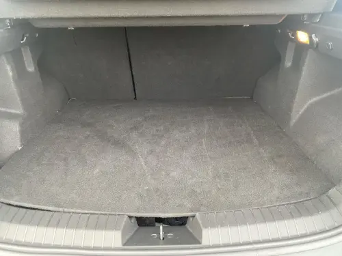 Dacia Duster Hybrid 140 Journey - Photo 18