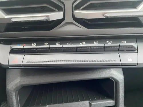 Dacia Duster Hybrid 140 Journey - Photo 21