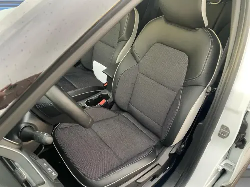 Renault Captur E-Tech full hybrid 145 Techno - Photo 9