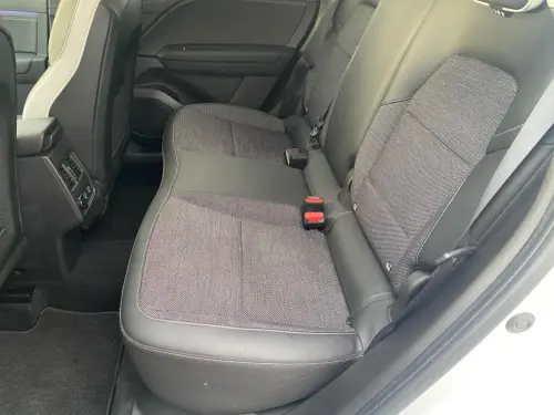 Renault Captur E-Tech full hybrid 145 Techno - Photo 15