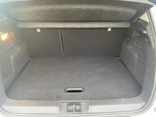 Renault Captur E-Tech full hybrid 145 Techno - Photo 18