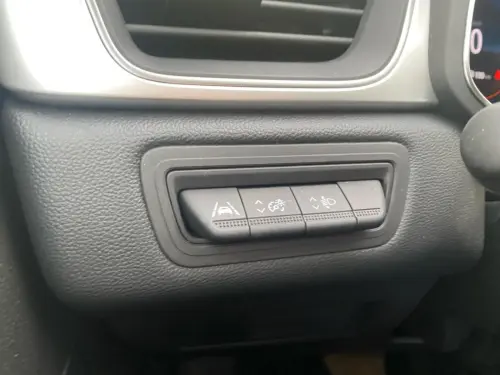 Renault Captur E-Tech full hybrid 145 Techno - Photo 22