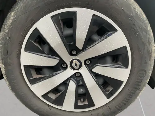 Renault Clio Clio TCe 90 Equilibre - Photo 8