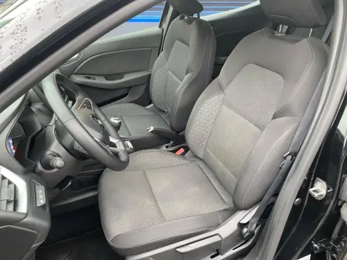 Renault Clio Clio TCe 90 Equilibre - Photo 9