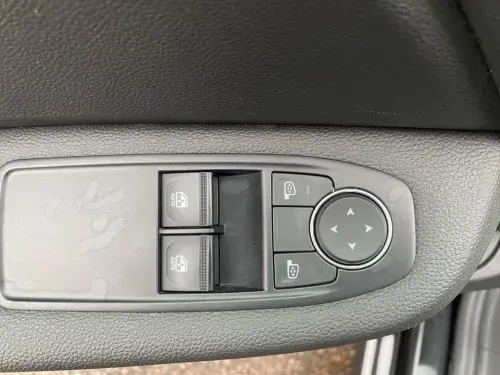 Renault Clio Clio TCe 90 Equilibre - Photo 10