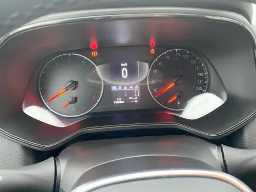 Renault Clio Clio TCe 90 Equilibre - Photo 13