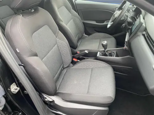 Renault Clio Clio TCe 90 Equilibre - Photo 16