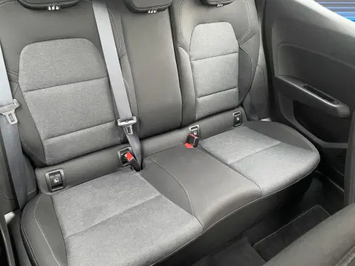 Renault Clio Clio TCe 90 Equilibre - Photo 17