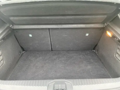 Renault Clio Clio TCe 90 Equilibre - Photo 18