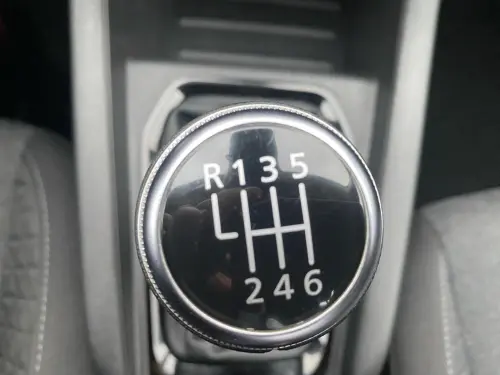 Renault Clio Clio TCe 90 Equilibre - Photo 22