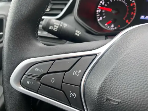 Renault Clio Clio TCe 90 Equilibre - Photo 23