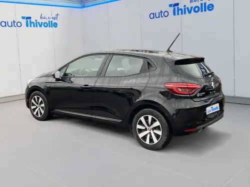 Renault Clio Clio TCe 90 Equilibre - Photo 2