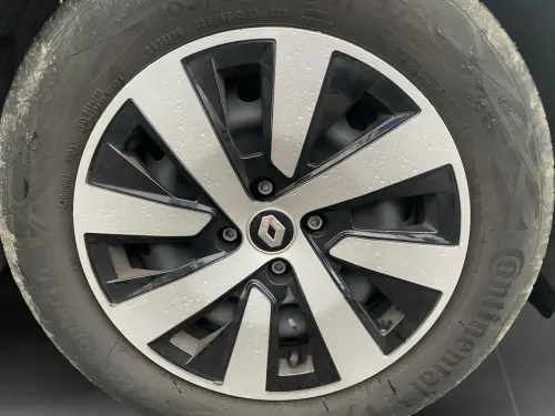 Renault Clio Clio TCe 90 Equilibre - Photo 8