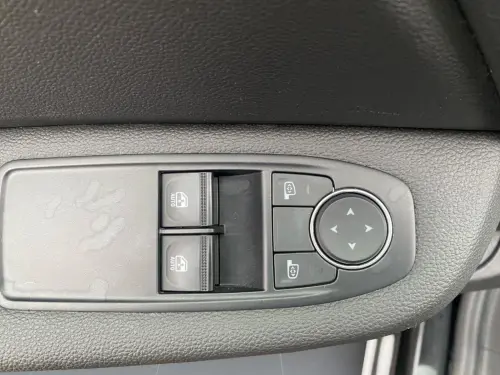 Renault Clio Clio TCe 90 Equilibre - Photo 10