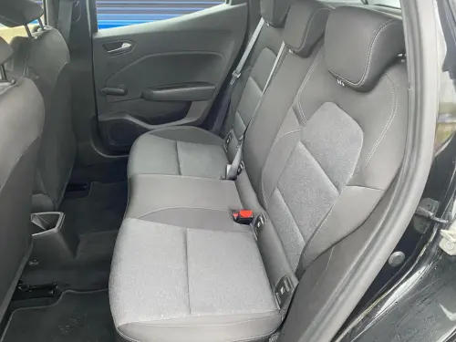 Renault Clio Clio TCe 90 Equilibre - Photo 15