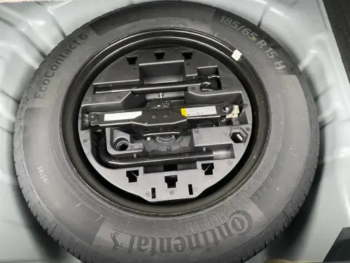 Renault Clio Clio TCe 90 Equilibre - Photo 19