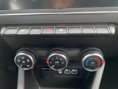 Renault Clio Clio TCe 90 Equilibre - Photo 21