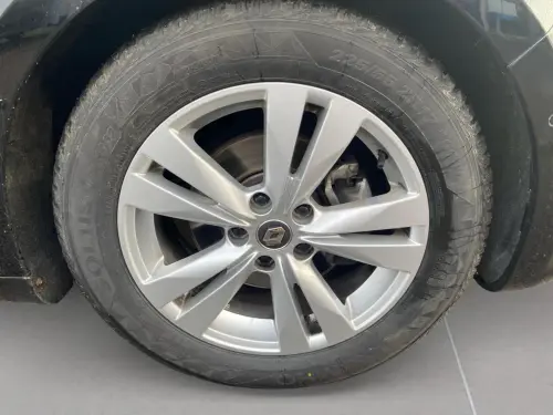 Renault Talisman Talisman Blue dCi 150 Business - Photo 8