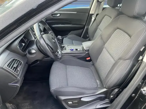 Renault Talisman Talisman Blue dCi 150 Business - Photo 9