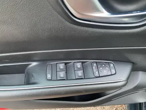 Renault Talisman Talisman Blue dCi 150 Business - Photo 10