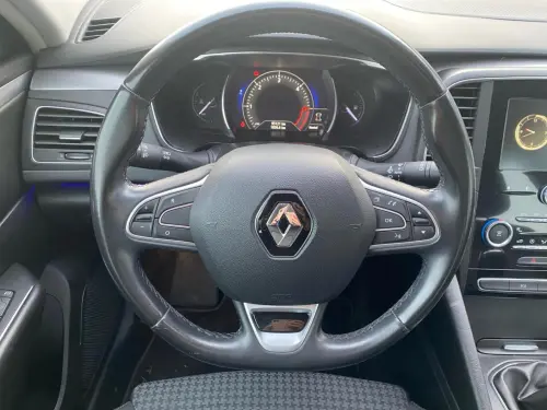 Renault Talisman Talisman Blue dCi 150 Business - Photo 12