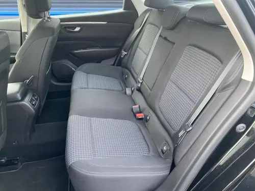 Renault Talisman Talisman Blue dCi 150 Business - Photo 15