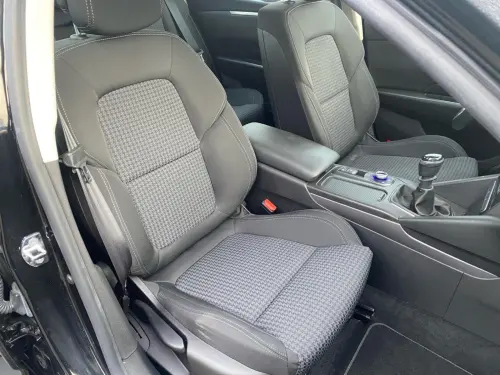 Renault Talisman Talisman Blue dCi 150 Business - Photo 16