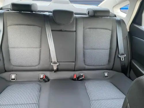 Renault Talisman Talisman Blue dCi 150 Business - Photo 17