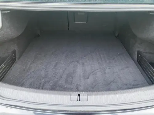 Renault Talisman Talisman Blue dCi 150 Business - Photo 18