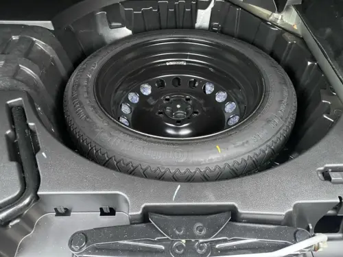 Renault Talisman Talisman Blue dCi 150 Business - Photo 19