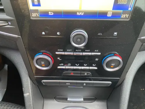 Renault Talisman Talisman Blue dCi 150 Business - Photo 21