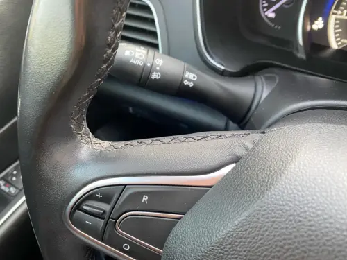 Renault Talisman Talisman Blue dCi 150 Business - Photo 22