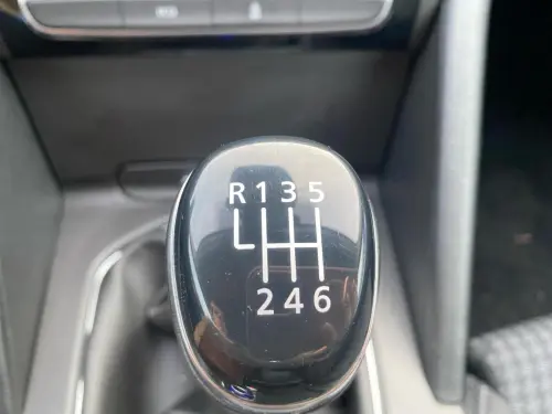 Renault Talisman Talisman Blue dCi 150 Business - Photo 23