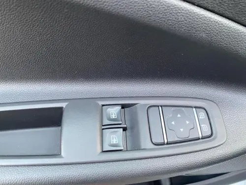 Renault Zoe Zoe R110 Achat Intégral - 21 Business - Photo 10