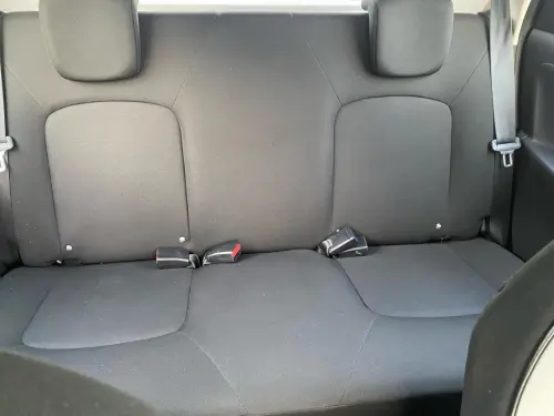 Renault Zoe Zoe R110 Achat Intégral - 21 Business - Photo 17