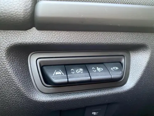 Renault Zoe Zoe R110 Achat Intégral - 21 Business - Photo 19