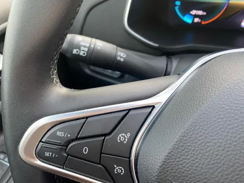 Renault Zoe Zoe R110 Achat Intégral - 21 Business - Photo 21