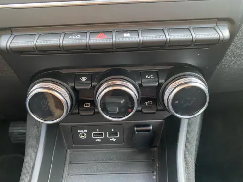 Renault Zoe Zoe R110 Achat Intégral - 21 Business - Photo 22