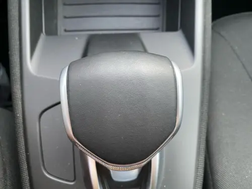 Renault Zoe Zoe R110 Achat Intégral - 21 Business - Photo 23