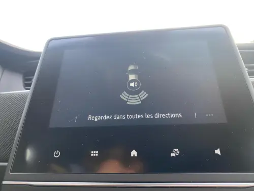 Renault Zoe Zoe R110 Achat Intégral - 21 Business - Photo 24