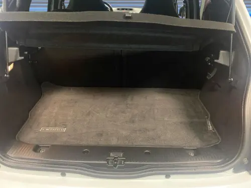 Renault Twingo E-Tech Twingo III E-Tech SL Urban Night - Photo 18